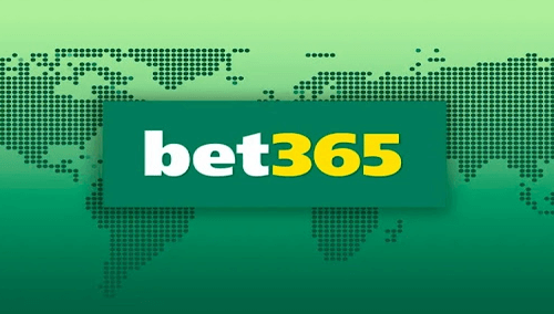 BET365 가상축구 가상개경주 가상경마