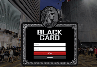 BLACKCARO 블랙카드먹튀 bcard-99.com 먹튀사이트